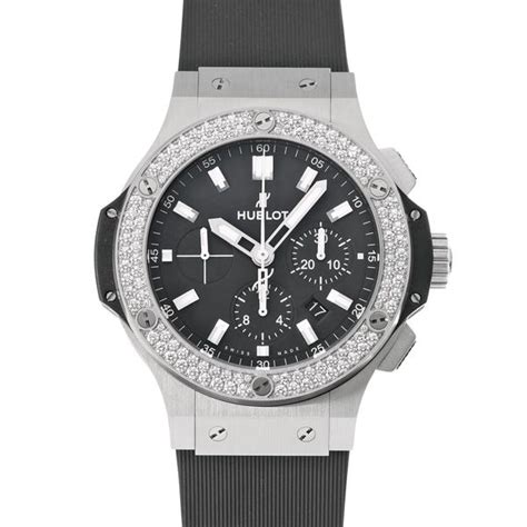 hublot big bang malaysia price|hublot big bang 45 price.